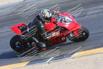 media/Nov-30-2024-TrackXperience (Sat) [[4565c97b29]]/Level 2/Session 6 Turn 10 From the Berm/